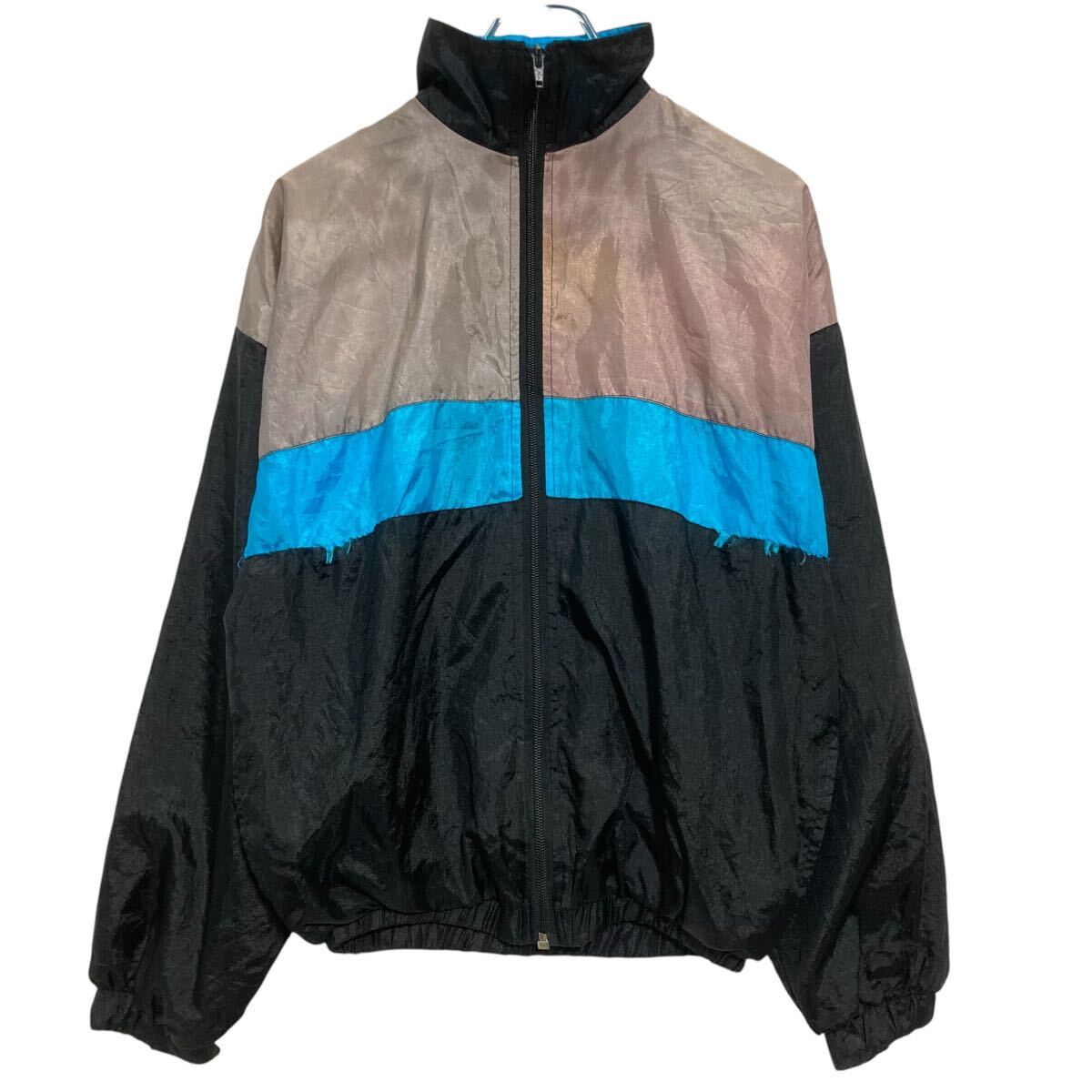 ����šۡڸ���� ���åץ��å� �ʥ����󥸥㥱�å� M�� �֥�å� ���졼���� �֥롼 ���� �֥륾�� ���岷 ����ꥫ���� a701-5214