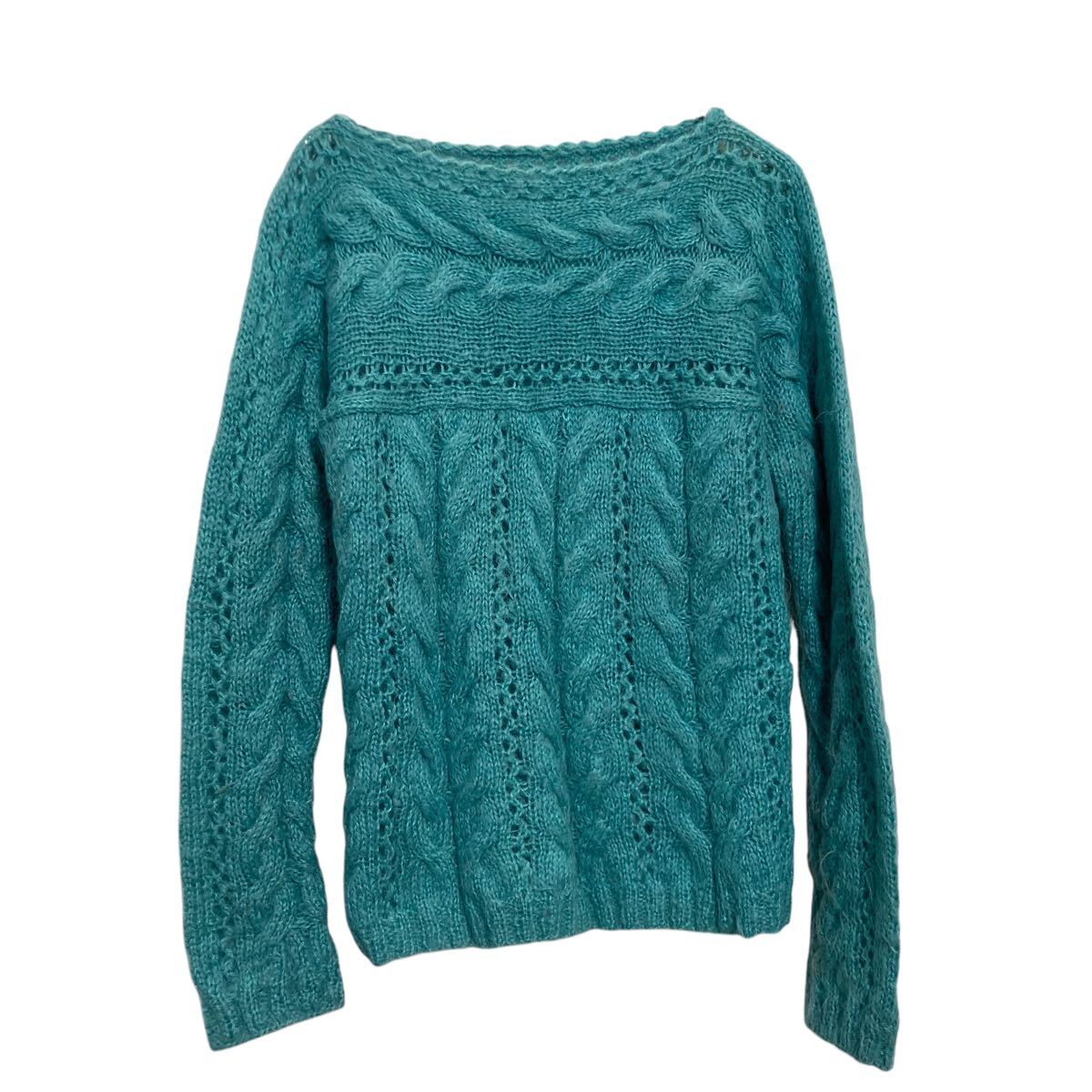 ����šۡڸ���� Ʃ�����Ԥ� �����֥�˥å� �������� ��ǥ����� M�� �ߥ�ȥ��꡼�� �ϥ�ɥᥤ�� ���岷 ����ꥫ���� a701-5246