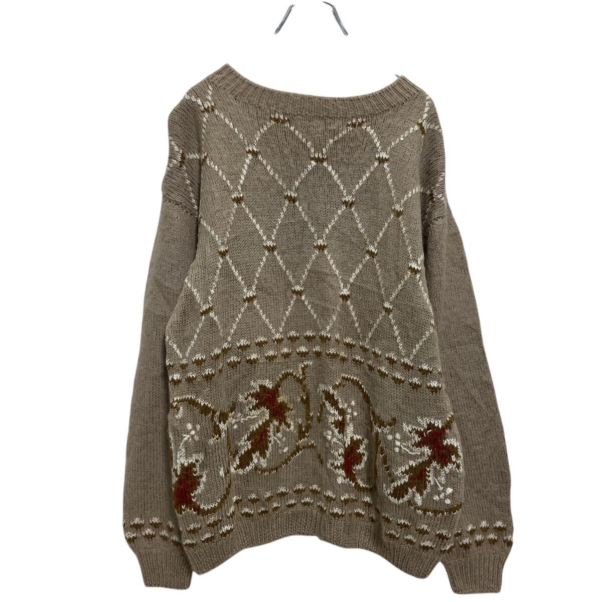 ����šۡڸ���� �˥å� �������� ��ǥ����� XL�� �١����� ���������� ��ʪ�� �ϥ�ɥᥤ�� ���岷 ����ꥫ���� a701-5262