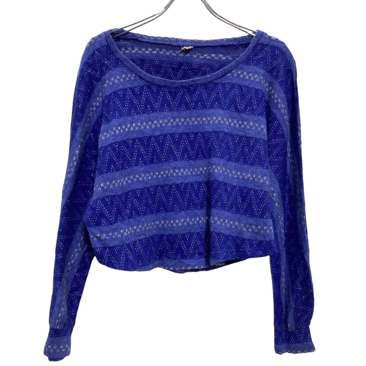 ����šۡڸ���� TITICACA ������뺮�� ���˥å� �������� ��ǥ����� XL�� �ѡ��ץ� û�� ���岷 ����ꥫ���� a701-5264