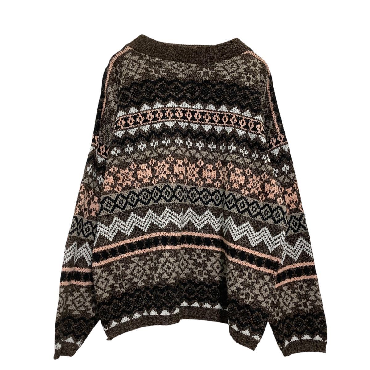 ����šۡڸ���� �˥å� �������� ��ǥ����� L�� �֥饦�� �٥ӡ��ԥ� ������ ���� ���岷 ����ꥫ���� a701-5304