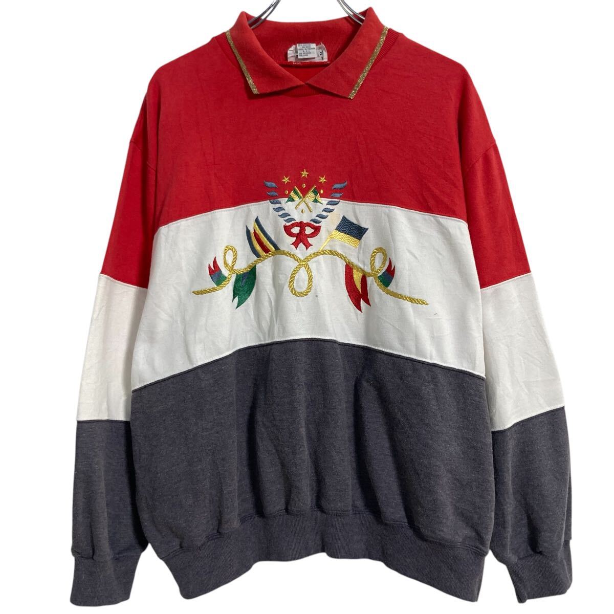 ����šۡڸ���� ALFRED DUNNER �����������å� �ȥ졼�ʡ� ��ǥ����� 3X ��å� ���㥳���� �ɽ� ��� �ӥå������� ���岷 ����ꥫ���� ...