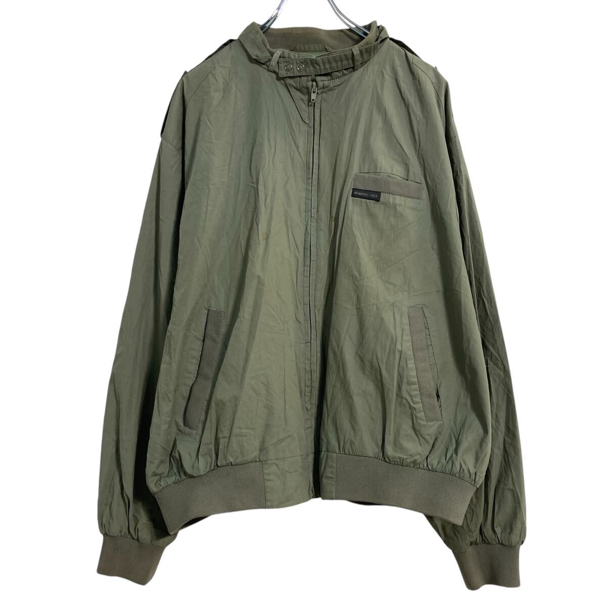 楽天市場】Members only（素材（生地・毛糸）ナイロン）（メンズ