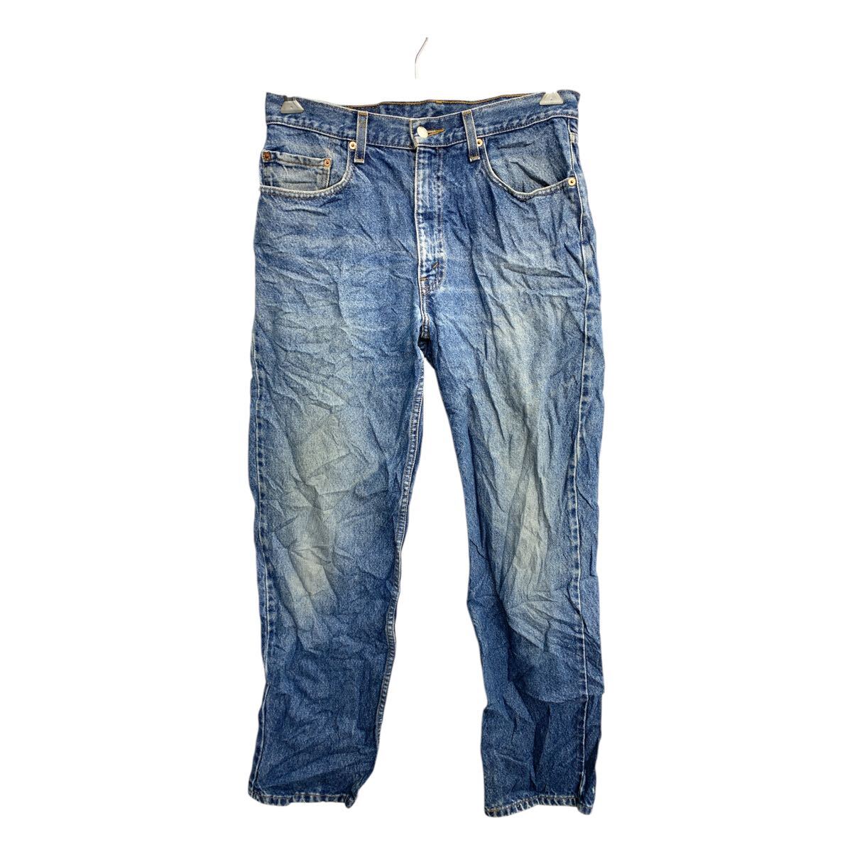 楽天市場】リーバイス 616の通販