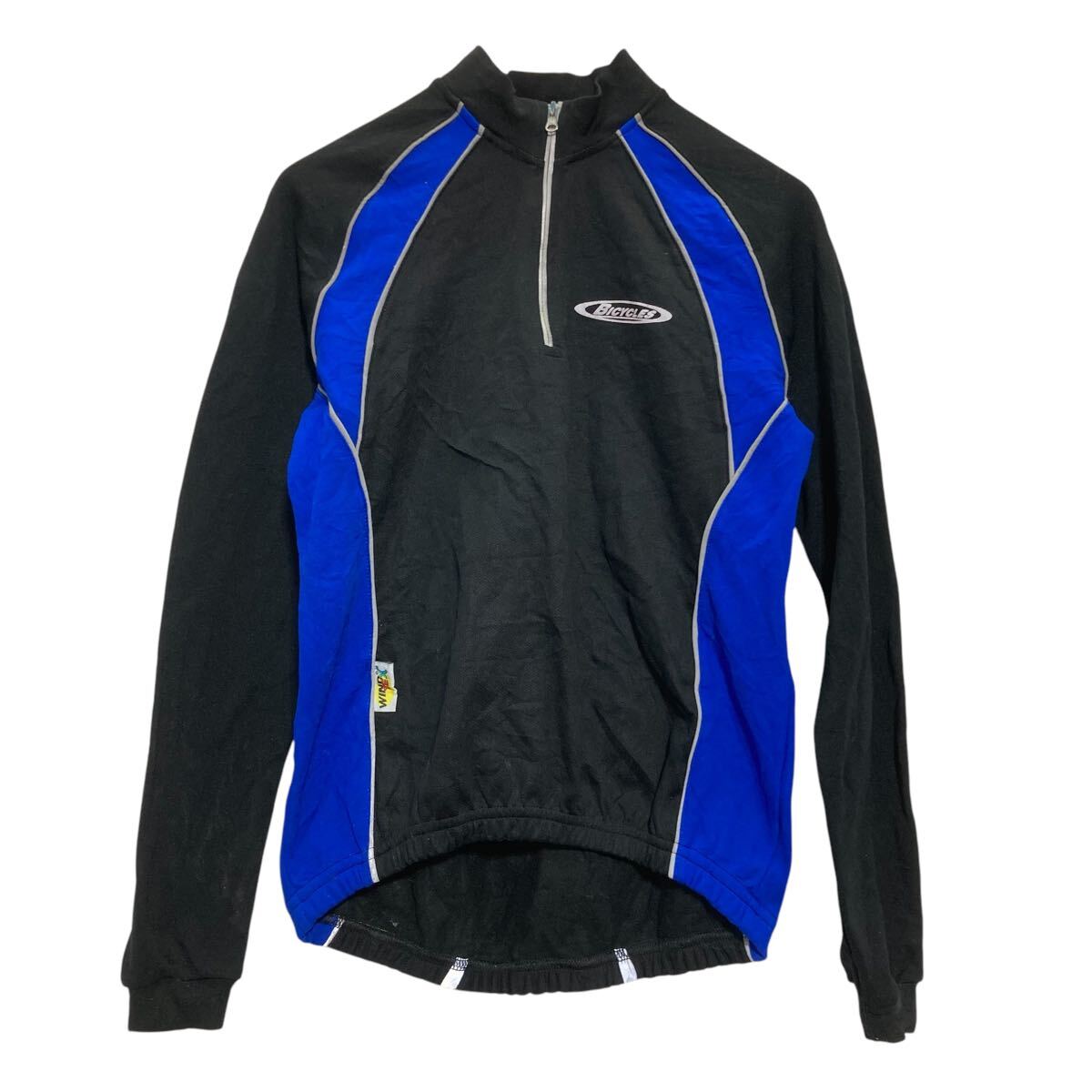 岰DEN㤨֡šۡڸ 른㡼 XS ֥å ֥롼  ž ݡĥ 岷 ꥫ a701-5870פβǤʤ990ߤˤʤޤ