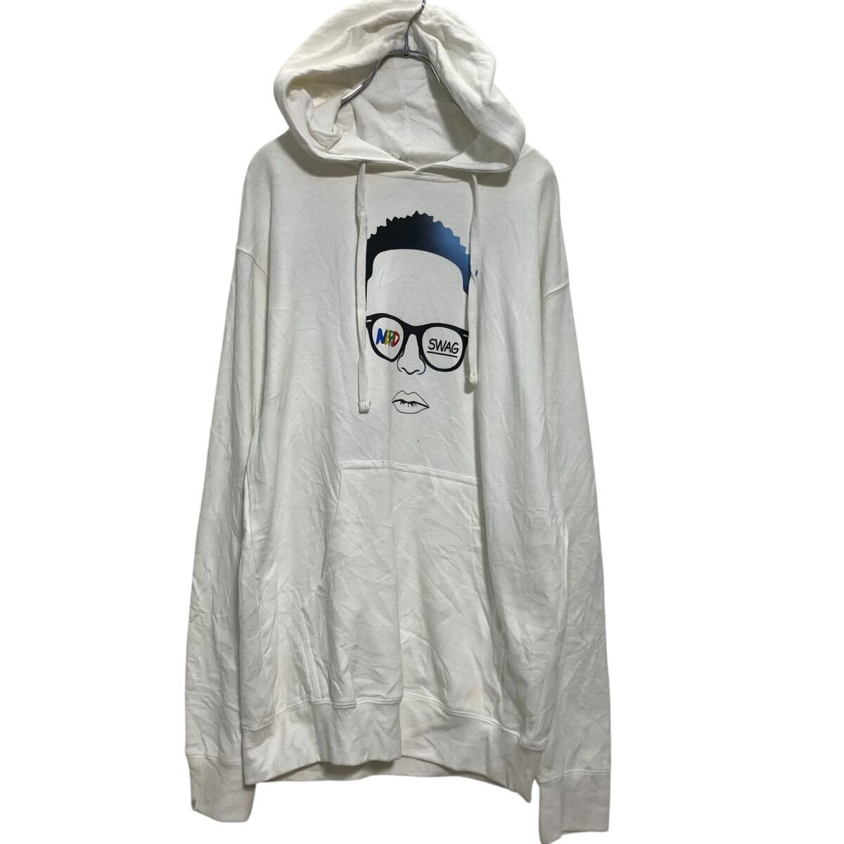 楽天市場】Swag（コート・ジャケット｜メンズファッション）の通販