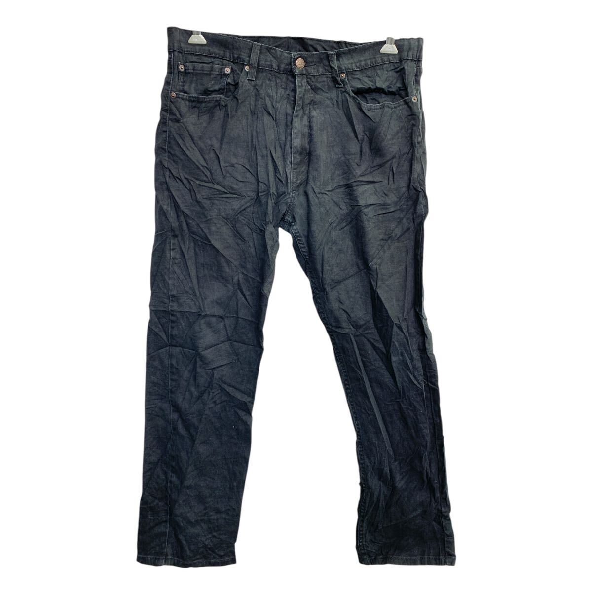 楽天市場】686 levi'sの通販 楽天市場】686 levi'sの通販