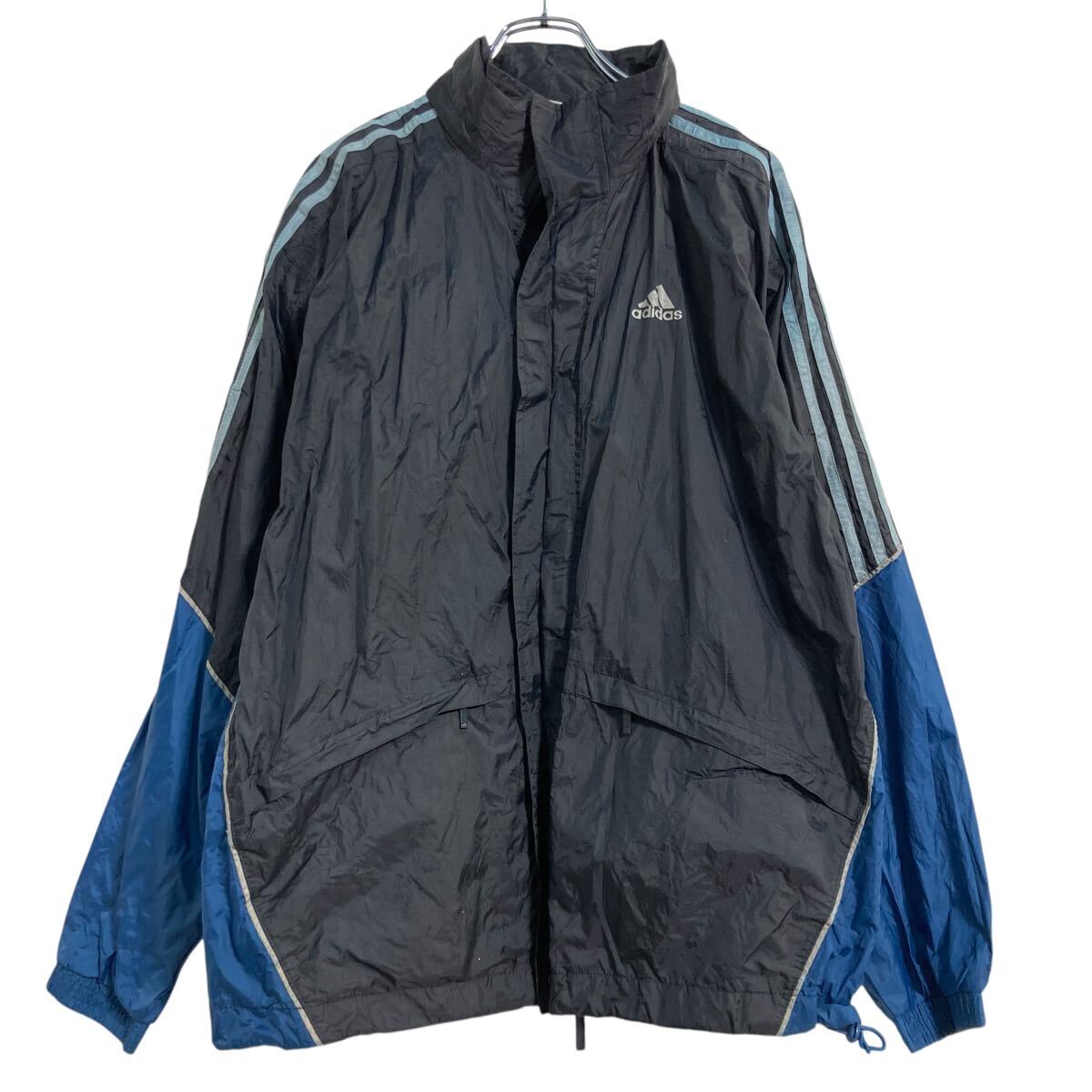 岰DEN㤨֡šۡڸ adidas ʥ󥸥㥱å XS ͥӡ ֥롼 ǥ ɥ֥졼 岷 ꥫ a701-6023פβǤʤ1,540ߤˤʤޤ