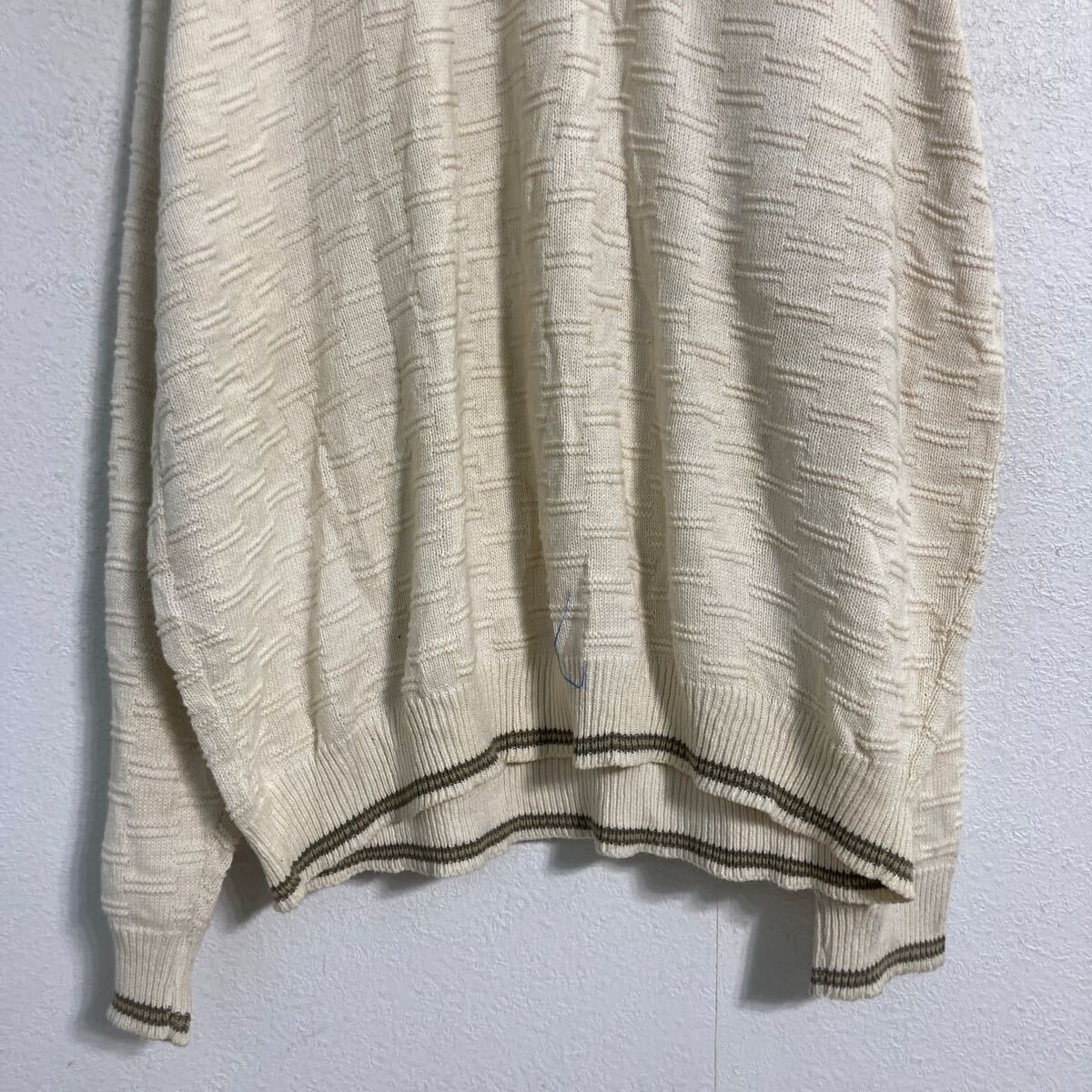 ����šۡڸ���� Fieldmaster ���åȥ� �˥å� �������� 2XL �饤�ȥ١����� �ӥå������� ���岷 ����ꥫ���� a701-6133