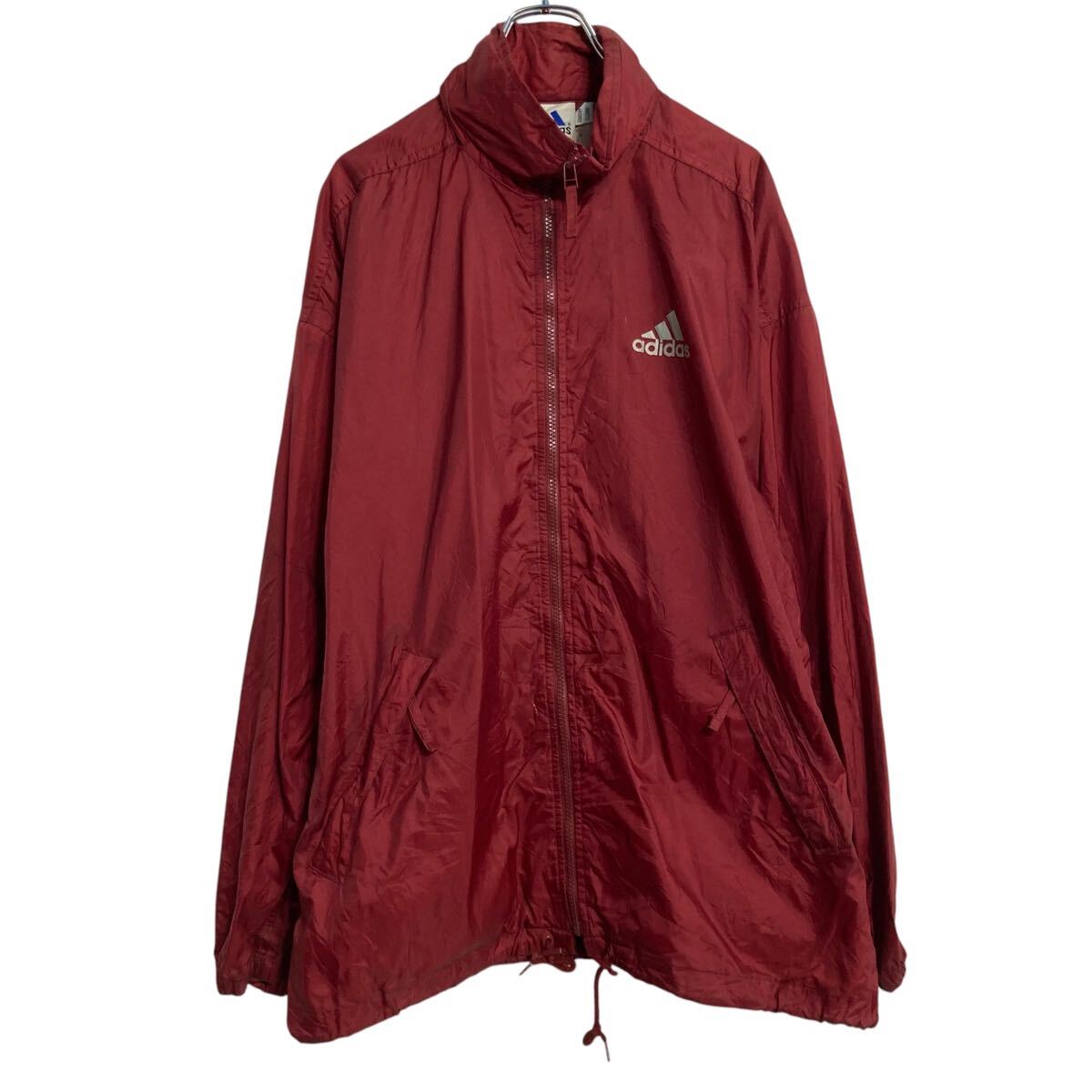 楽天市場】ボルドー（ブランドアディダス）（コート・ジャケット