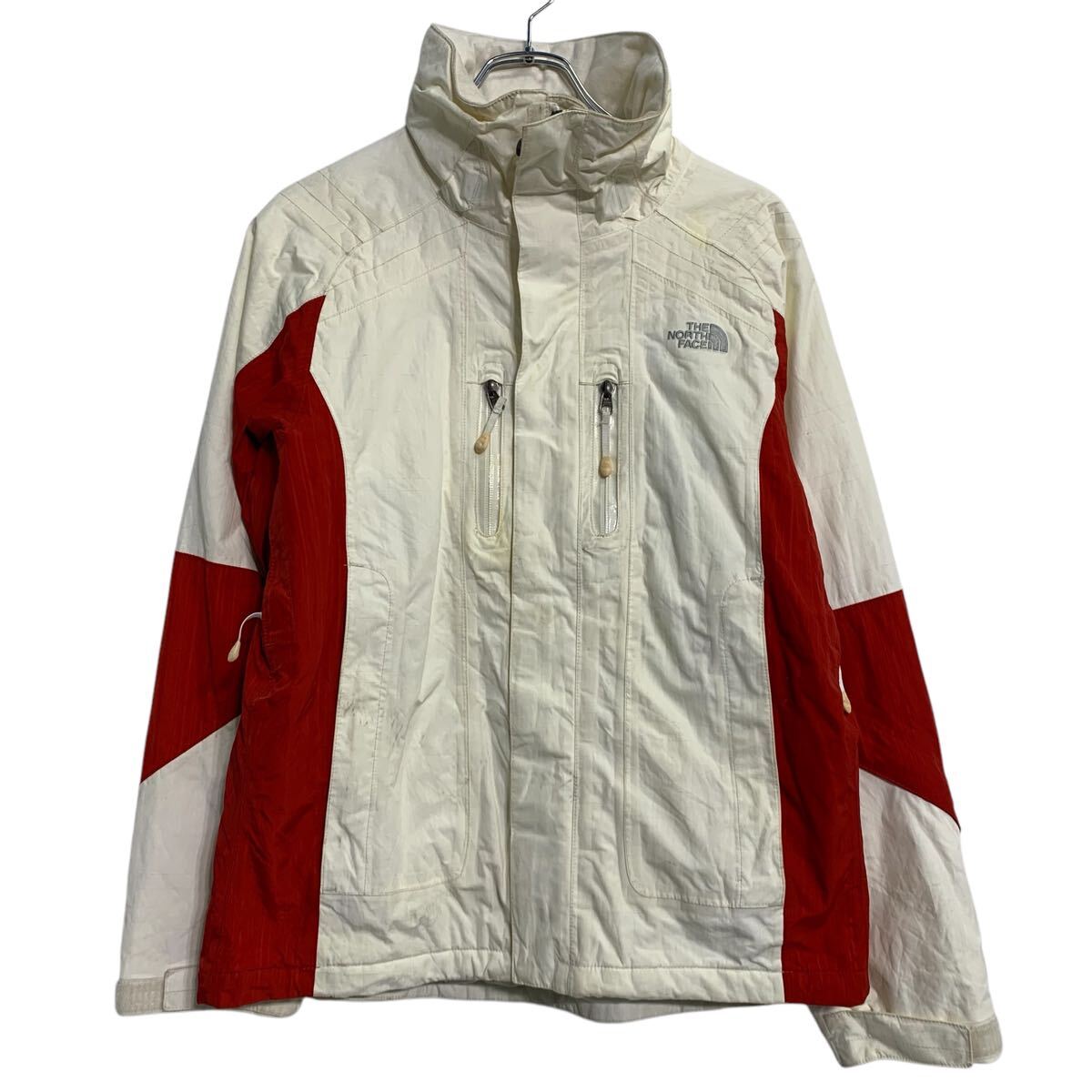 楽天市場】the north face ナイロンジャケット 中古(レディース 楽天市場】the north face ナイロンジャケット 中古(レディース