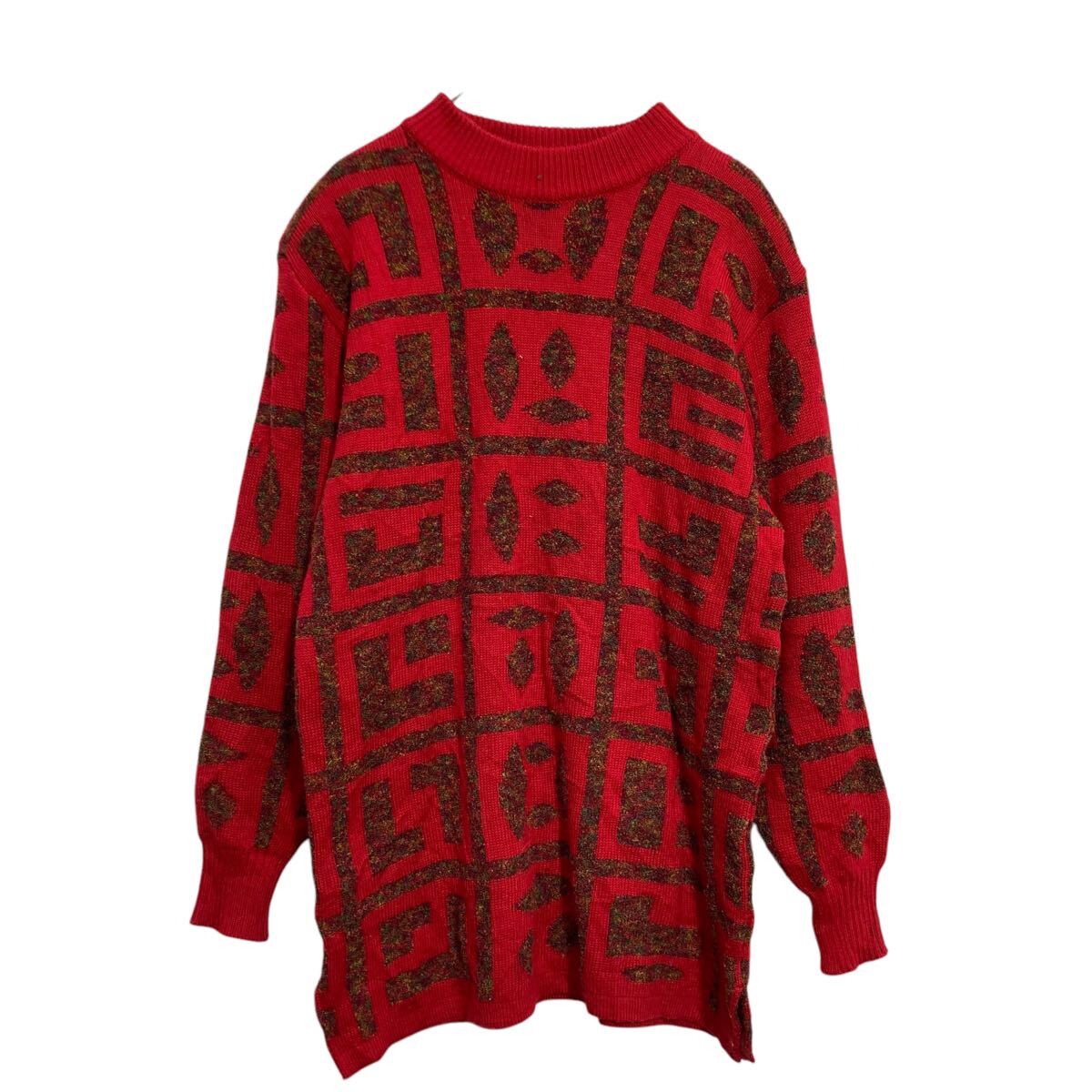 ����šۡڸ���� Blanc-Bee �����뺮�� �˥å� �������� ��ǥ����� M ��å� �ʻ��� ���� ���ѥå� ��ȥ� ���岷 ����ꥫ���� a701-64...