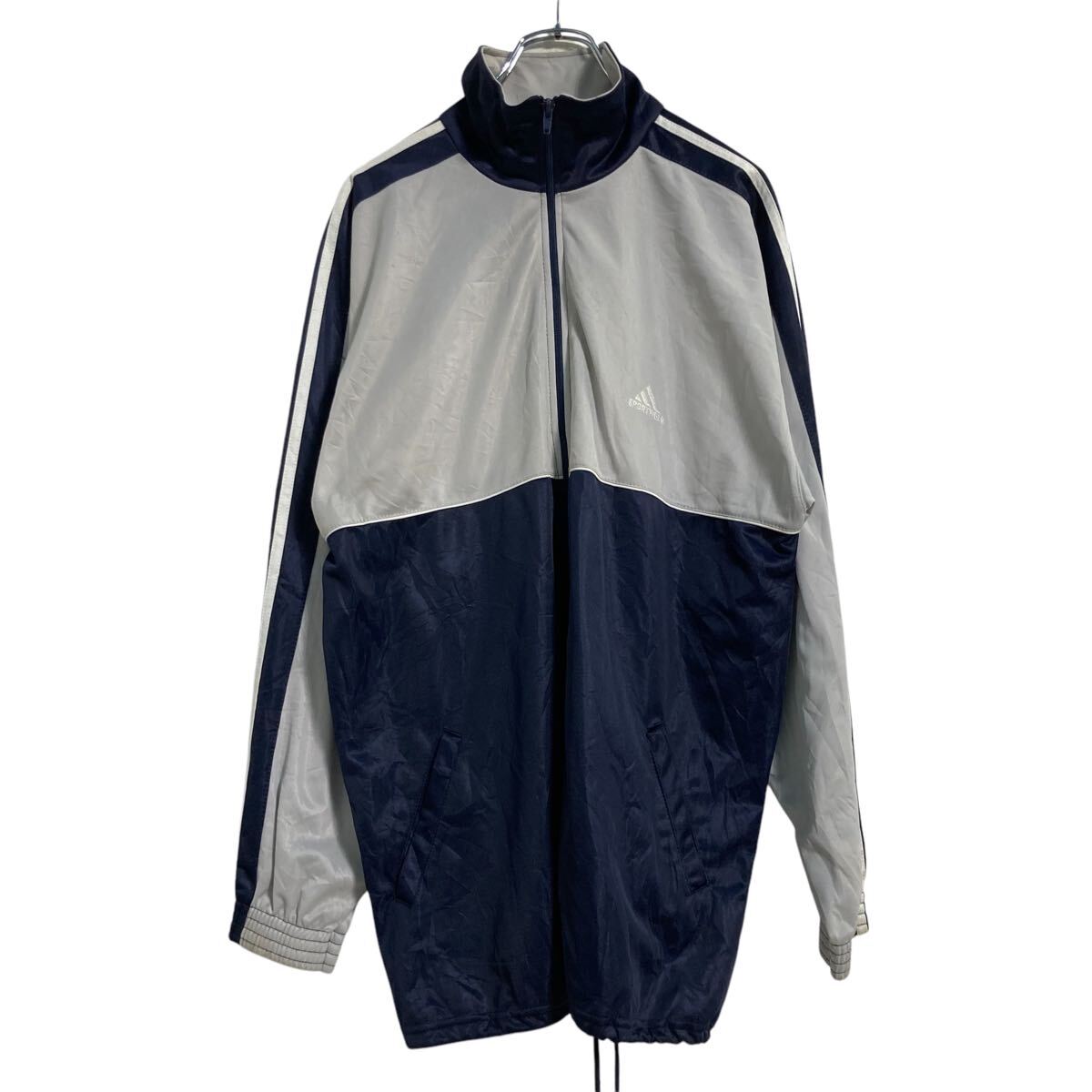 楽天市場】トラックジャケット xlの通販