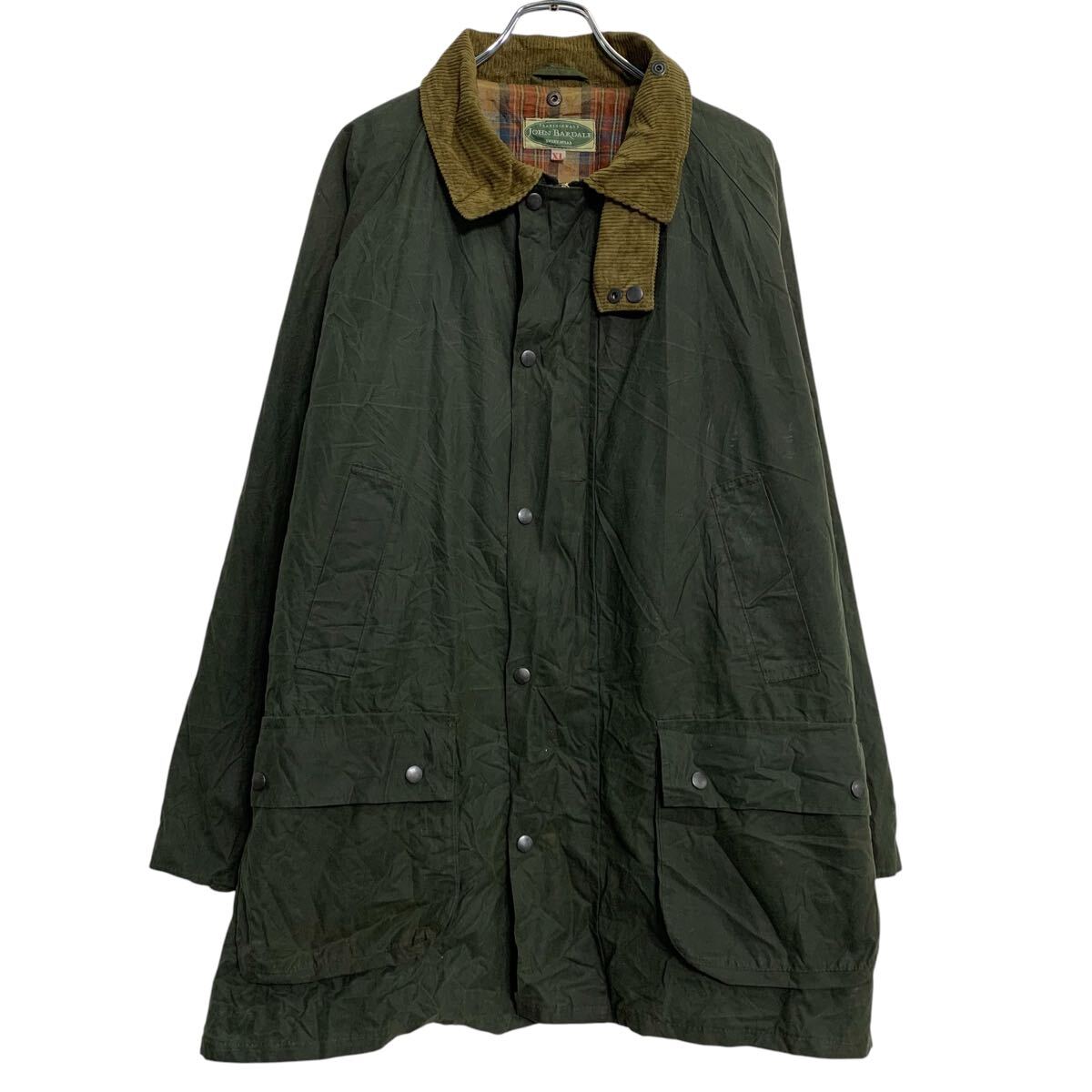 【中古】 ＊/＊/＊古着＊/＊/＊...