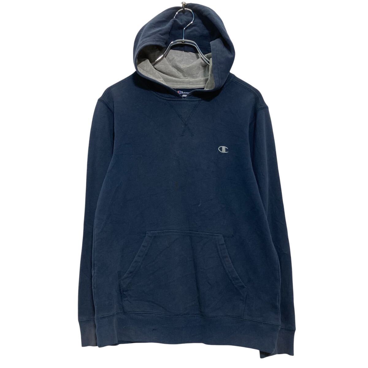 šۡڸ Champion å ѡ å L 150 ͥӡ ԥ ץ륪С ΢ 岷 ꥫ a701...