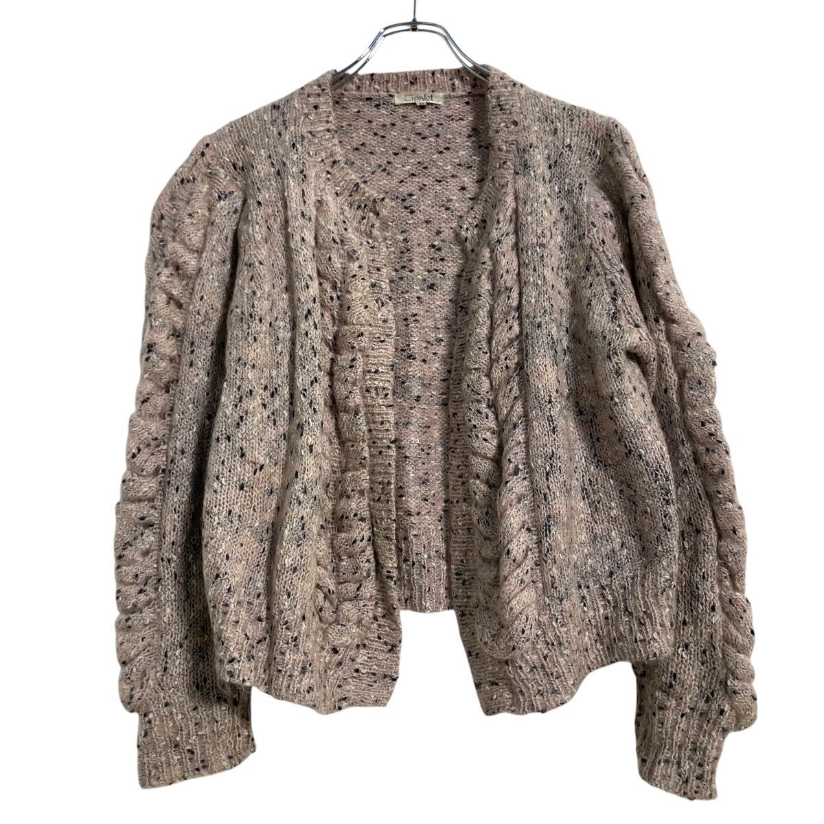 ����šۡڸ���� Gigalet ������뺮 �˥å� �������� �����ǥ����� ��ǥ����� M �ԥ� �֥�å� ���岷 ����ꥫ���� a701-6680