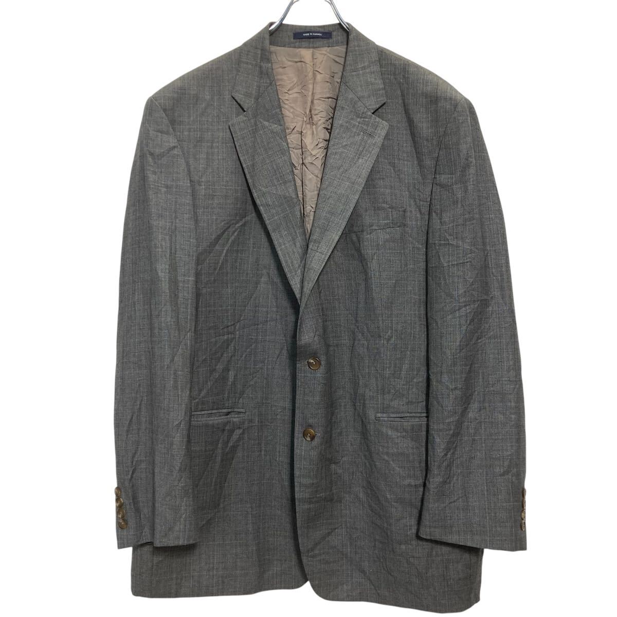 【中古】 ＊/＊/＊古着＊/＊/＊...