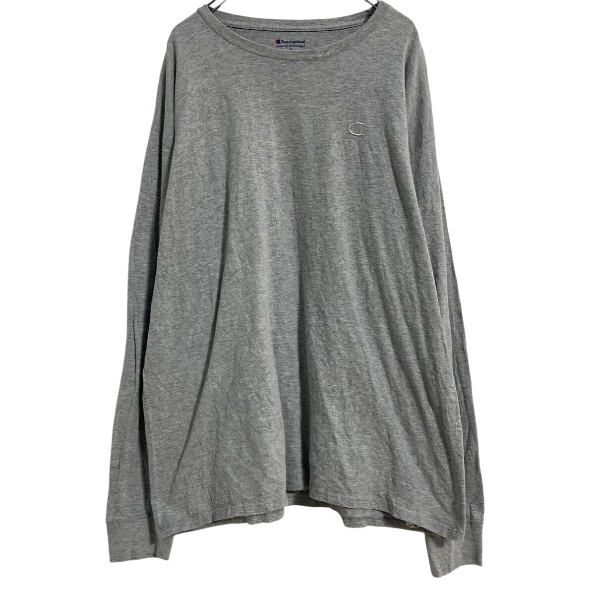 【中古】【古着】 Champ