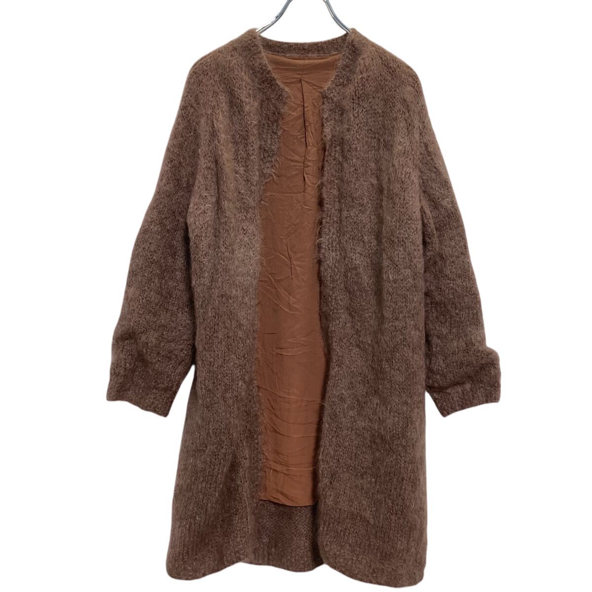 【中古】 ＊/＊/＊古着＊/＊/＊...