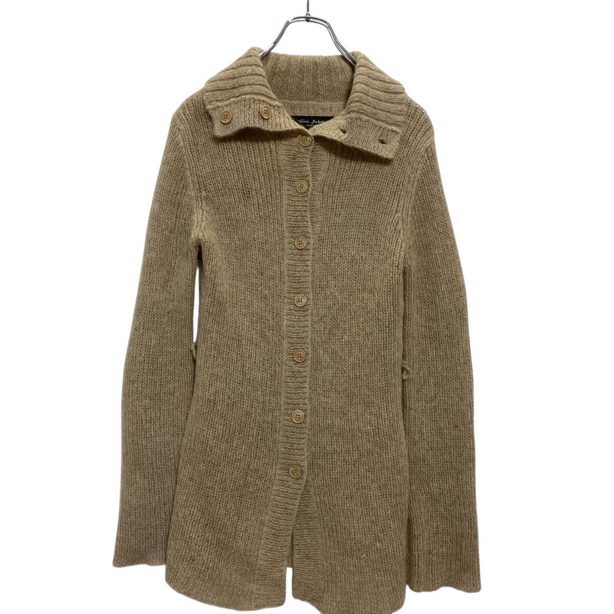 【中古】 ＊/＊/＊古着＊/＊/＊...