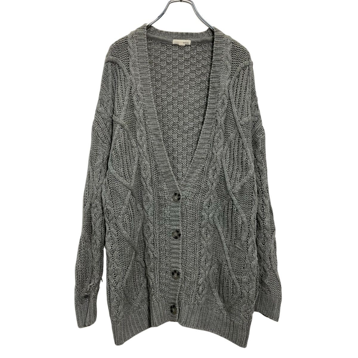 ����šۡڸ���� GARAGE �������˥å� �������� �����ǥ����� ��ǥ����� XS ���졼 �����֥����Ԥ� ���岷 ����ꥫ���� a701-7048