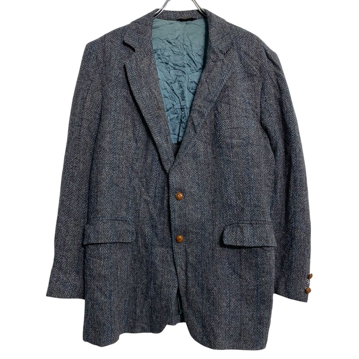 【中古】 ＊/＊/＊古着＊/＊/＊...