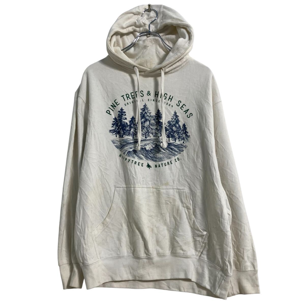 ★★複数点購入の場合は、1点分の送料で同梱発送致します。★★（合計金額が3,980円(税込)以上の場合は、送料無料となります。)商品に興味をもって頂き、誠に有難うございます。恐れ入りますが最後までお読み頂き、ご了承の上ご購入下さい。アメリカ...