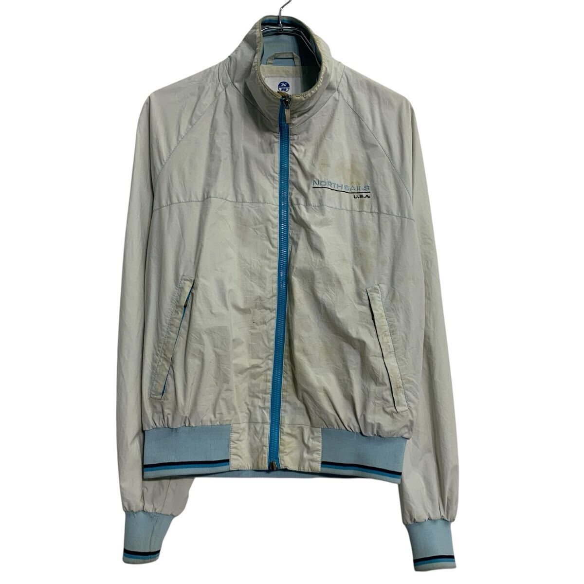 楽天市場】NORTH SAILSの通販