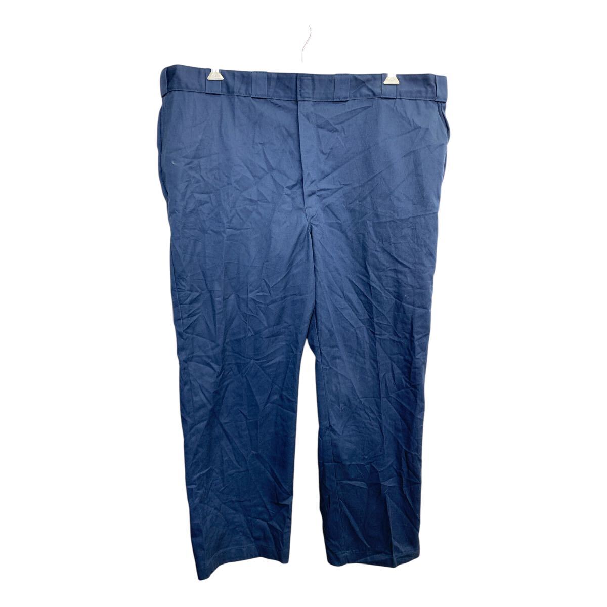 ★★複数点購入の場合は、1点分の送料で同梱発送致します。★★（合計金額が3,980円(税込)以上の場合は、送料無料となります。)商品に興味をもって頂き、誠に有難うございます。恐れ入りますが最後までお読み頂き、ご了承の上ご購入下さい。アメリカ...