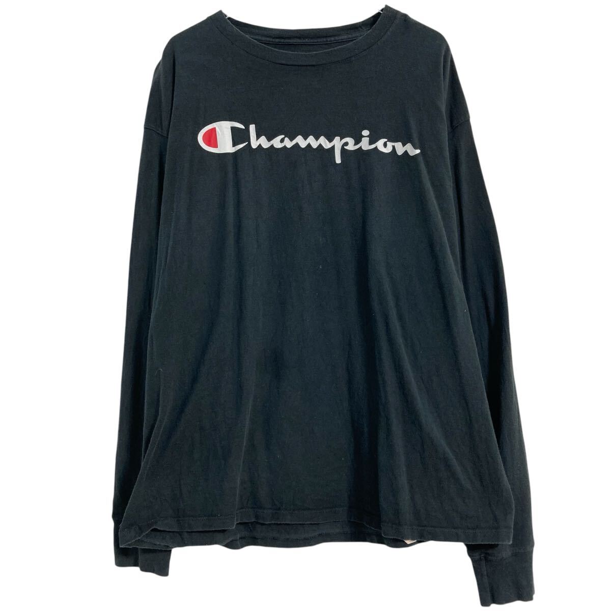 【中古】【古着】 Champ