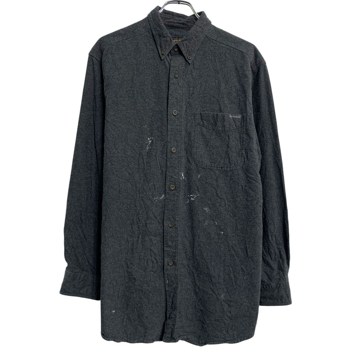 岰DEN㤨֡šۡڸ WOOLRICH Ĺµ ̵ϥ L 졼 å ܥ ݥå ݥ  ץ 岷 ꥫ a702-5077פβǤʤ1,320ߤˤʤޤ