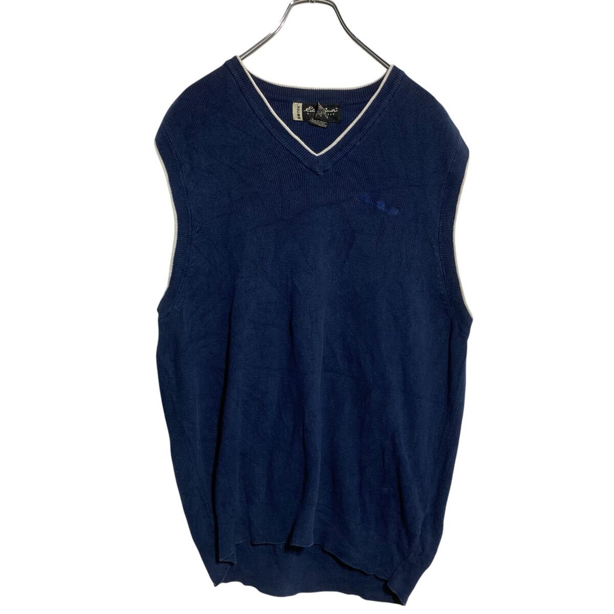 【中古】 ＊/＊/＊古着＊/＊/＊...