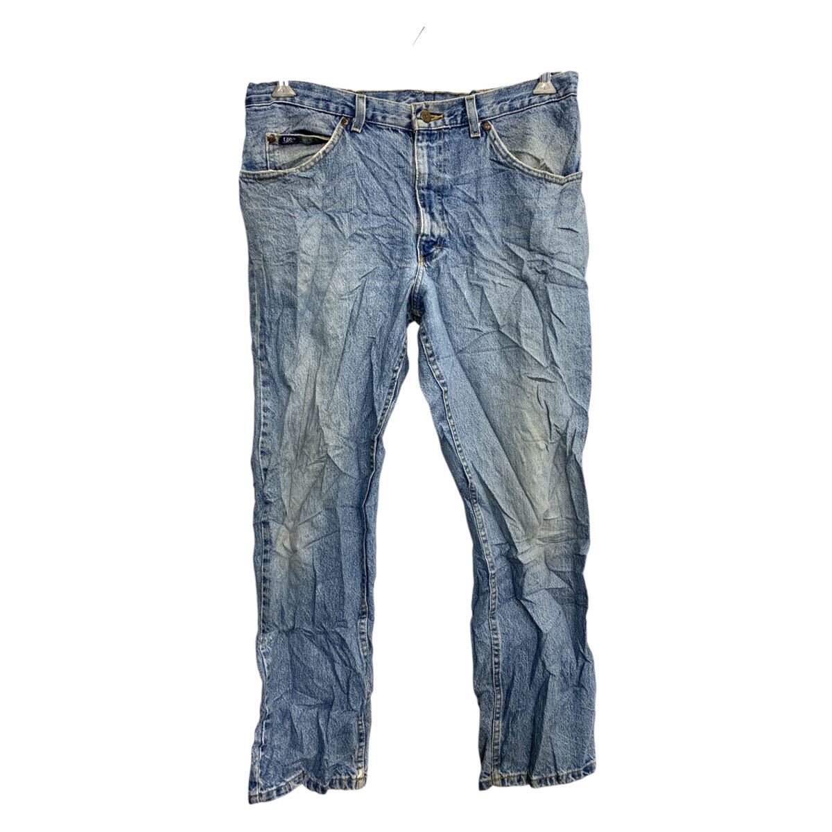 ★★複数点購入の場合は、1点分の送料で同梱発送致します。★★（合計金額が3,980円(税込)以上の場合は、送料無料となります。)商品に興味をもって頂き、誠に有難うございます。恐れ入りますが最後までお読み頂き、ご了承の上ご購入下さい。アメリカ...