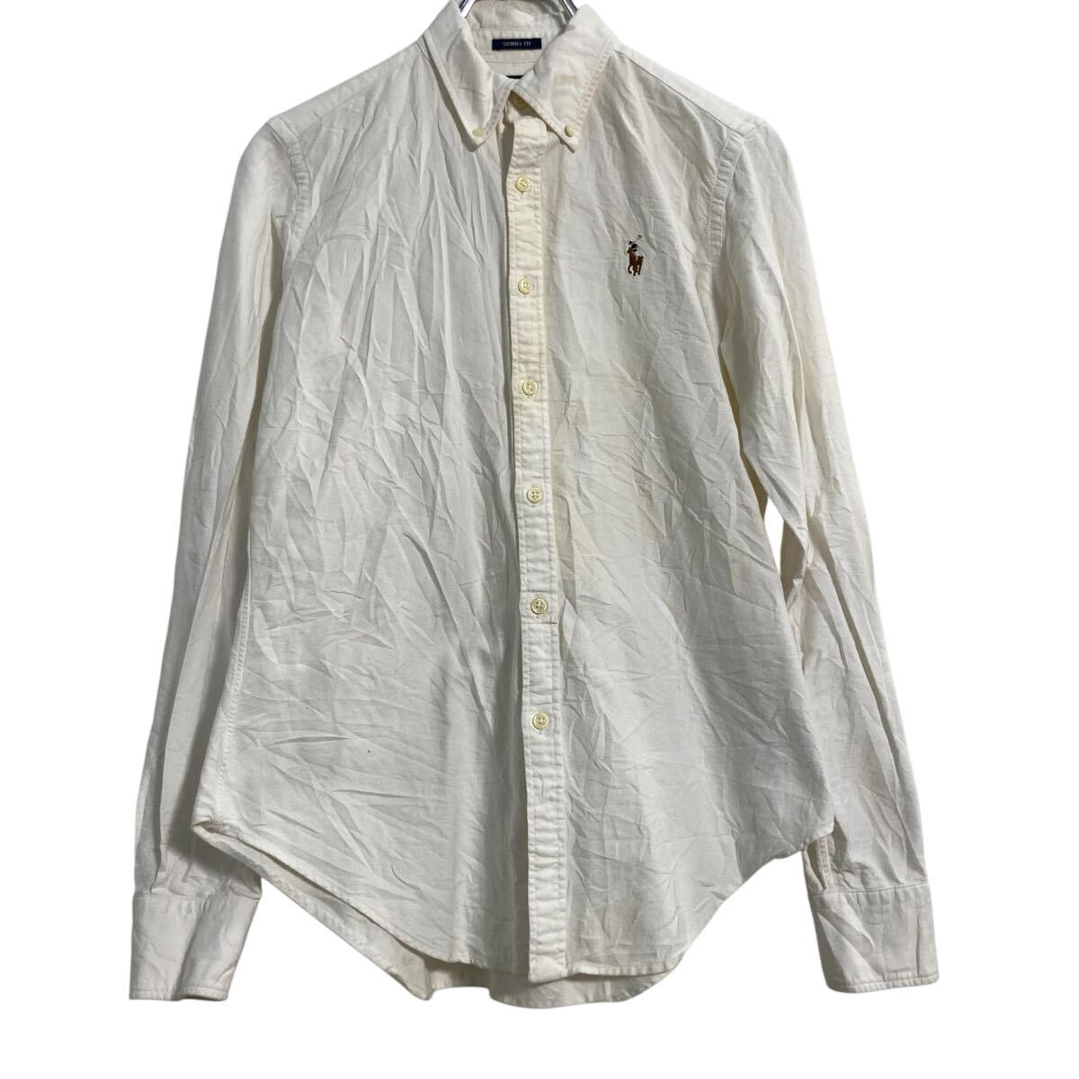 【中古】 ＊/＊/＊古着＊/＊/＊...