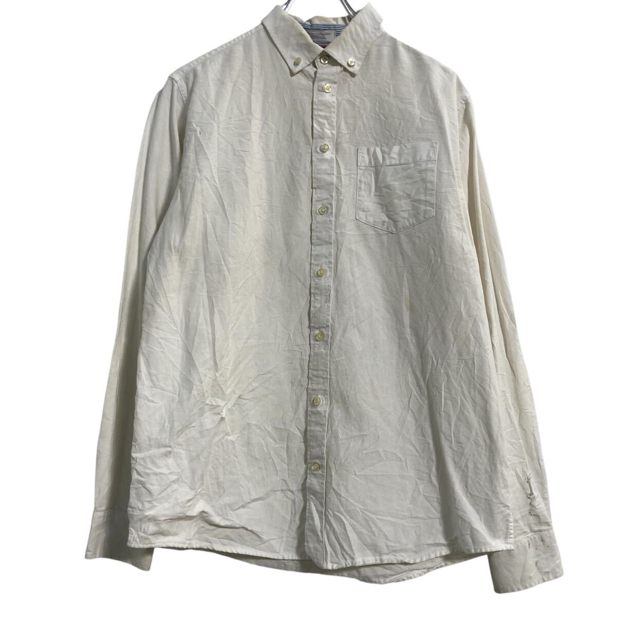 【中古】 ＊/＊/＊古着＊/＊/＊...