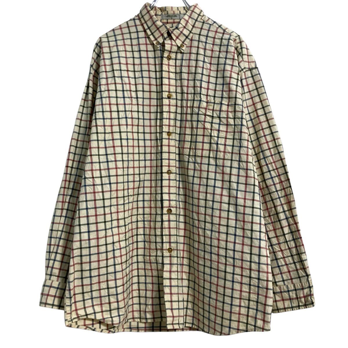 岰DEN㤨֡šۡڸ ORVIS Ĺµ å L ١ ꡼ å ֥롼 ӥ ܥ 岷 ꥫ a702-5664פβǤʤ1,210ߤˤʤޤ