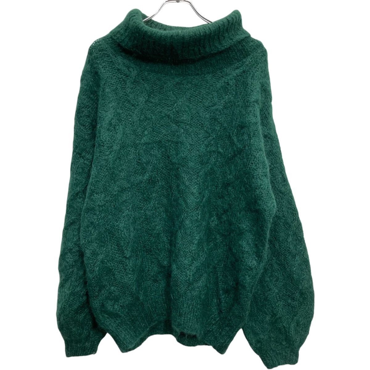 ����šۡڸ���� ���ե����ȥ�˥å� �������� ��ǥ����� 2XL�� ���꡼�� �����֥����Ԥ� ���岷 ����ꥫ���� a702-5851