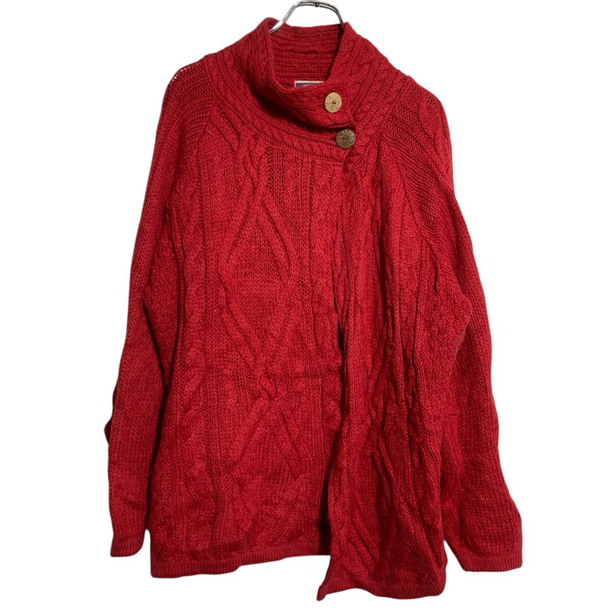 ����šۡڸ���� HIGHLAND HOMEINDUSTRIES ������˥å� �������� �����ǥ����� ��ǥ����� XL ��å� ������ ���岷 ����ꥫ���� ...