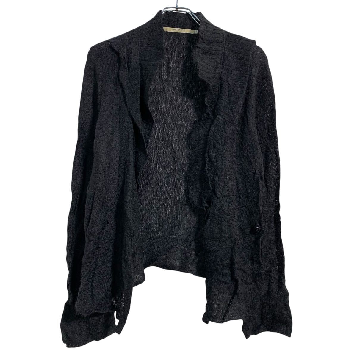 ����šۡڸ���� �˥å� �������� �����ǥ����� ��إ��� ��ǥ����� XL �֥�å� ���� ����ץ� ���� ���岷 ����ꥫ���� a702-5952