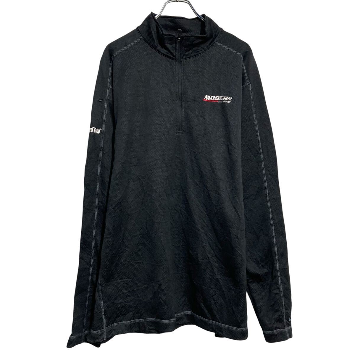 楽天市場】ナイキ ジャージ xxl（メンズファッション）の通販