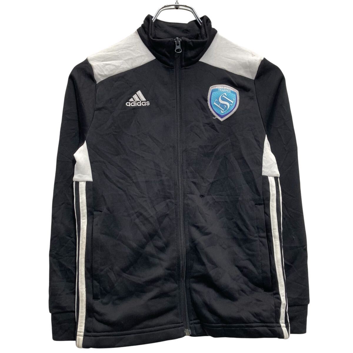 šۡڸ adidas 㡼 ǥ S å ֥å åץå ݡĥ 岷 ꥫ a702-6328