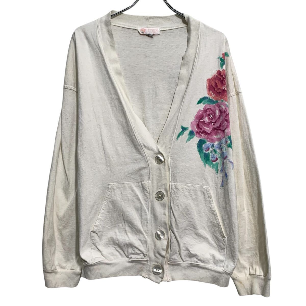 【中古】 ＊/＊/＊古着＊/＊/＊...