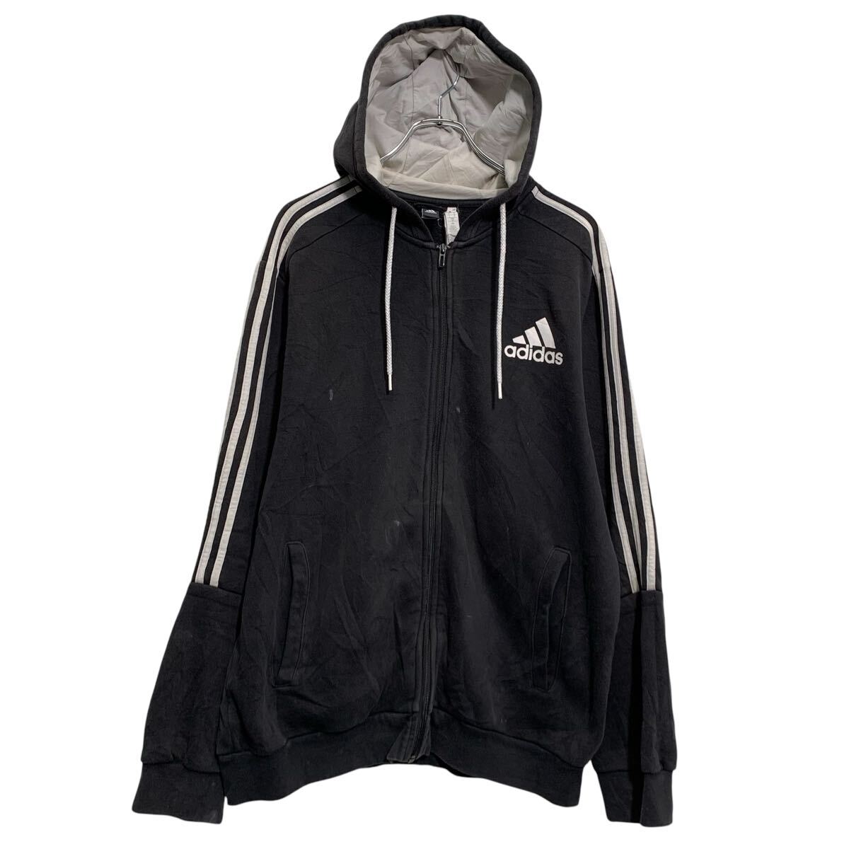 ★★複数点購入の場合は、1点分の送料で同梱発送致します。★★（合計金額が3,980円(税込)以上の場合は、送料無料となります。)商品に興味をもって頂き、誠に有難うございます。恐れ入りますが最後までお読み頂き、ご了承の上ご購入下さい。アメリカ...