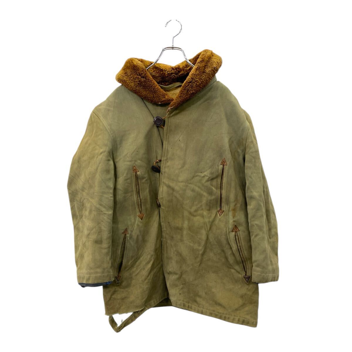 楽天市場】マッキノウコートの通販