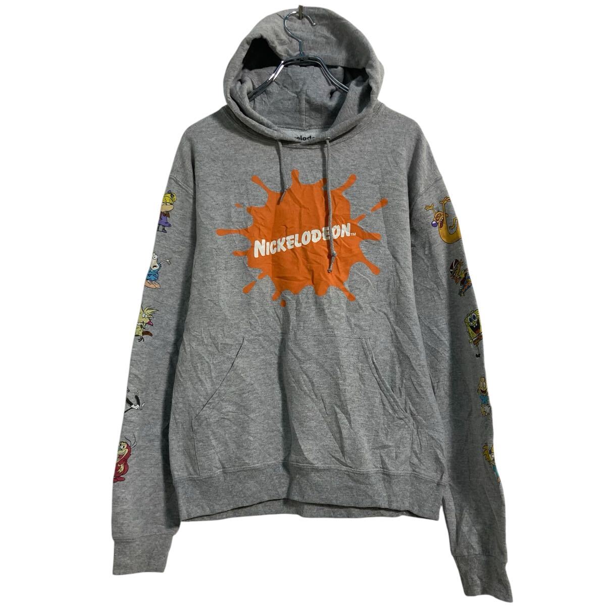 楽天市場】スポンジ・ボブ（コート・ジャケット｜メンズファッション