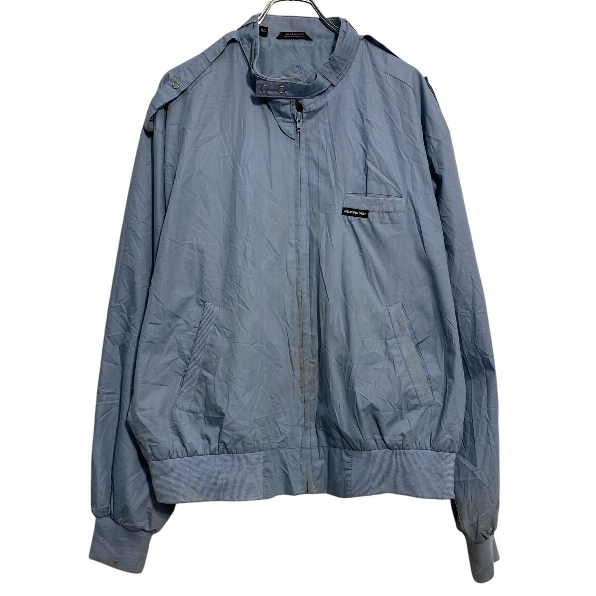 楽天市場】Members only（メンズファッション）の通販
