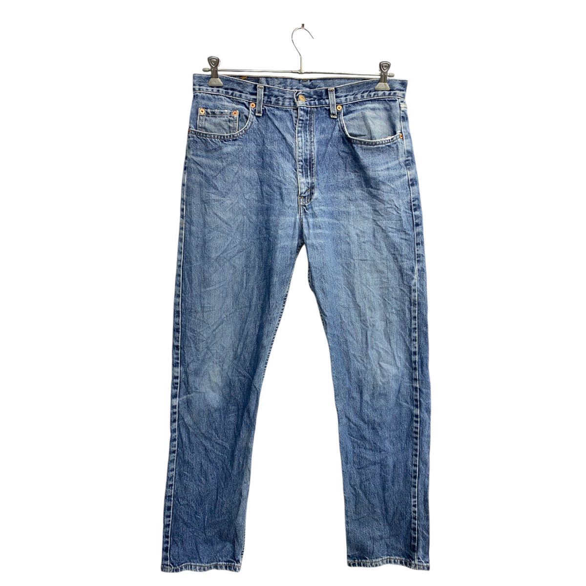 楽天市場】levi's 612の通販 楽天市場】levi's 612の通販