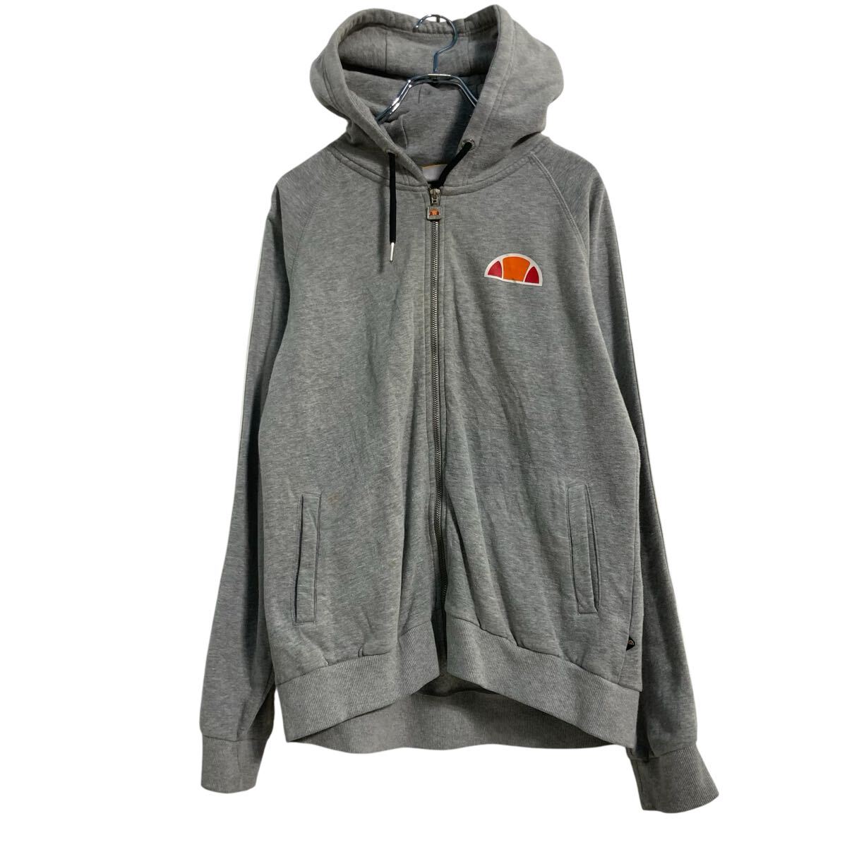 楽天市場】エレッセ xlの通販