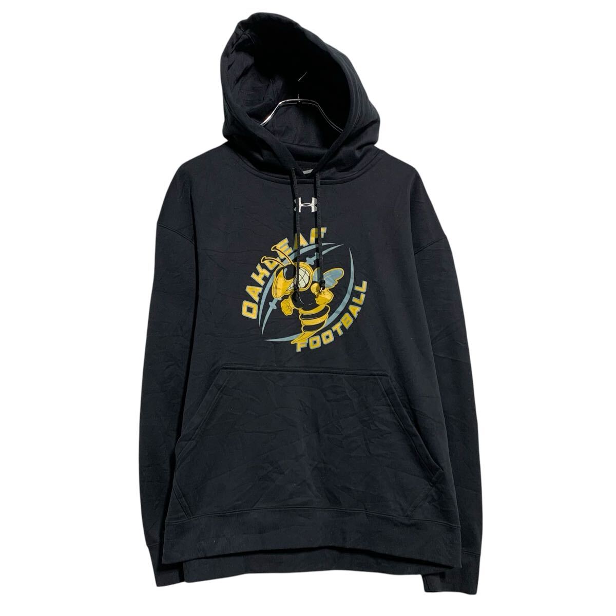 ★★複数点購入の場合は、1点分の送料で同梱発送致します。★★（合計金額が3,980円(税込)以上の場合は、送料無料となります。)商品に興味をもって頂き、誠に有難うございます。恐れ入りますが最後までお読み頂き、ご了承の上ご購入下さい。アメリカ...