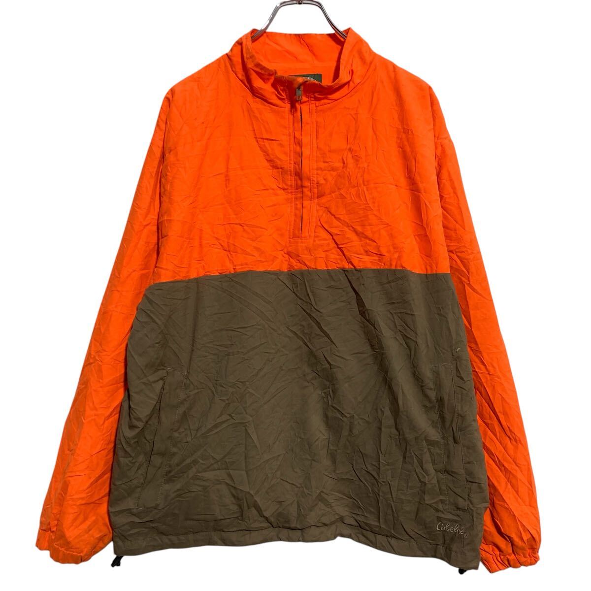 楽天市場】Cabela's(コート・ジャケット|メンズファッション 楽天市場】Cabela's(コート・ジャケット|メンズファッション
